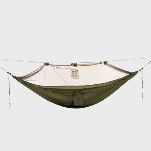 [10518300217WGTE] Snugpak® Jungle Hammock WGTE