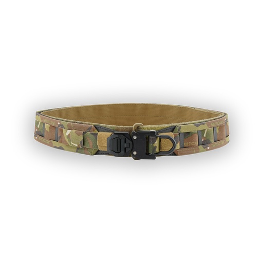 Ginger's Tactical Gear© VIPER™ Belt D-ring