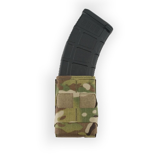 Ginger's Tactical Gear© TOTEM™ 762