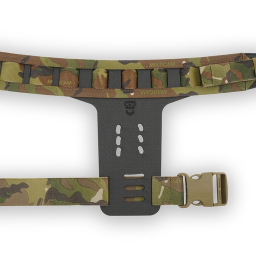 Ginger's Tactical Gear© VIPER™ Holster System