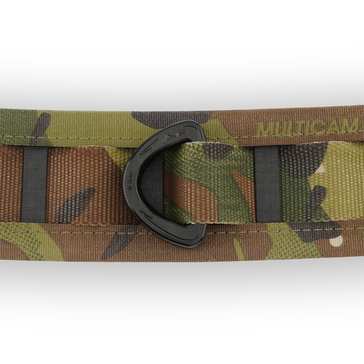 [1510001] Ginger's Tactical Gear© VIPER™ Ring