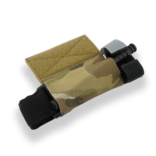 Ginger's Tactical Gear© Tourniquet Holder