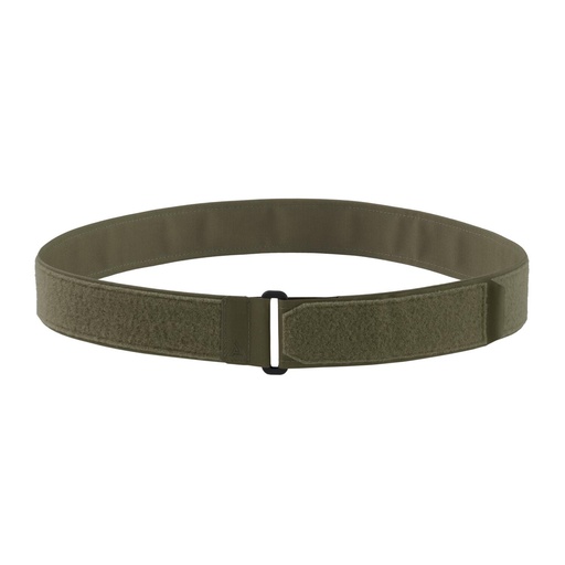 Direct Action® MUSTANG® Inner Belt MKII