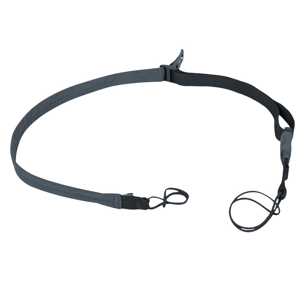 Direct Action® Carbine Sling MKII® Black