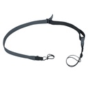 Direct Action® Carbine Sling MKII® Black