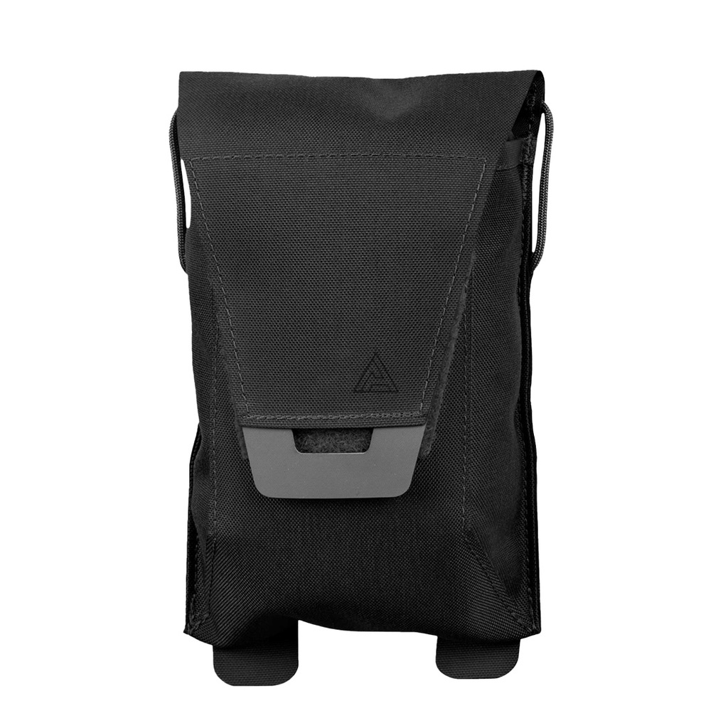 Direct Action® Combat Stretcher® Black
