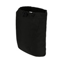 Direct Action® Dump Pouch® Black