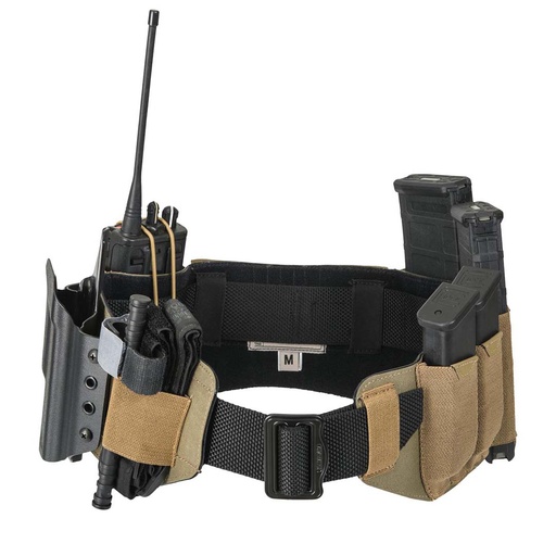 Direct Action® FIREFLY® Low Vis Belt Sleeve
