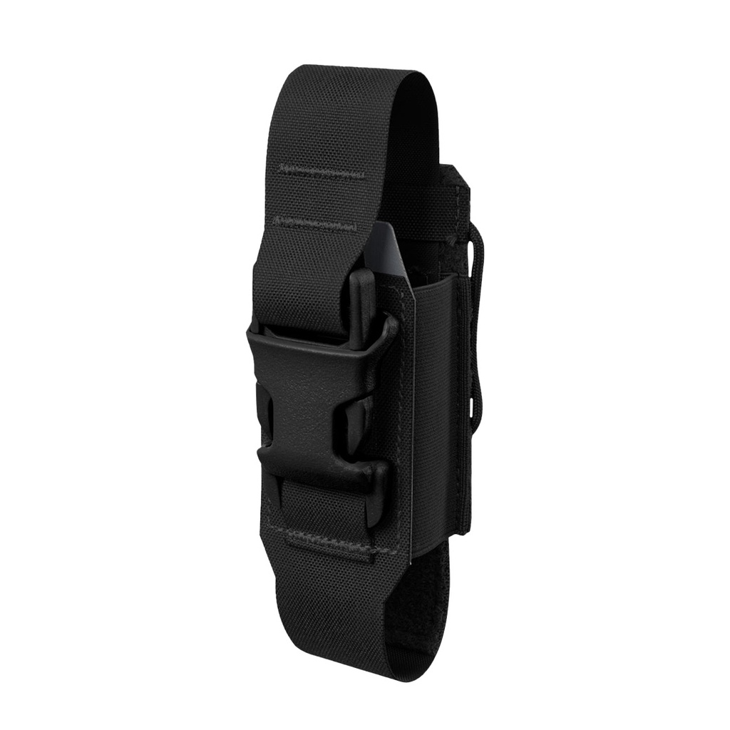 Direct Action® Flashbang MKII Pouch® Black
