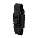 Direct Action® Flashbang MKII Pouch® Black