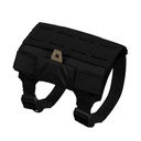 Direct Action® GRG Pouch® Black