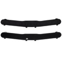 Direct Action® HORNET® Skeletonized Belt Sleeve Black