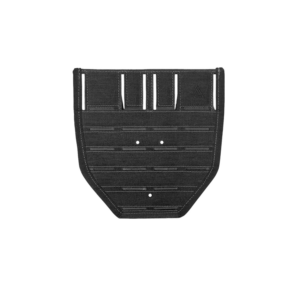 Direct Action® MOSQUITO® Hip Panel L Black