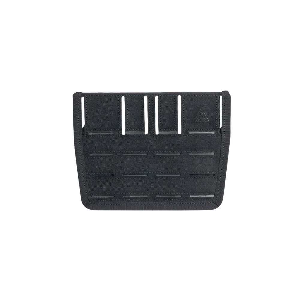Direct Action® MOSQUITO® Hip Panel S Black