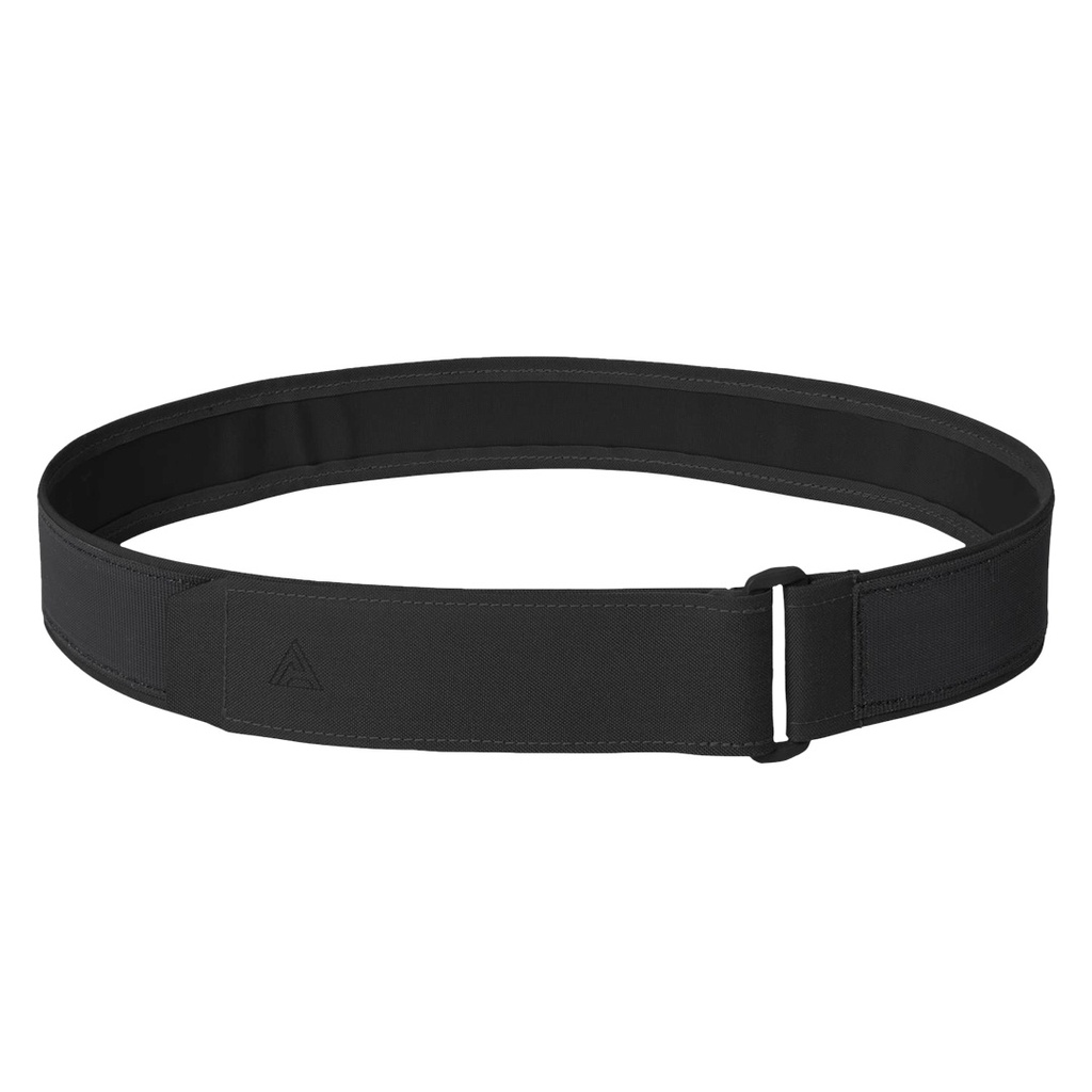 Direct Action® MUSTANG® Inner Belt Black