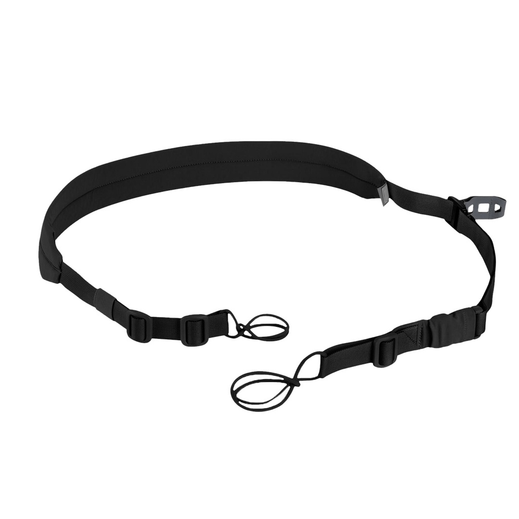 Direct Action® Padded Carbine Sling® Black