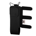 Direct Action® SPITFIRE® Comms Wing Black