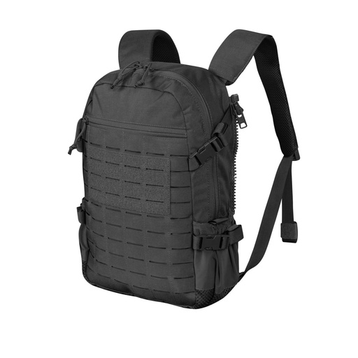 [PL-SPBK-CD5-BLK] Direct Action® SPITFIRE® MKII Backpack Panel Black