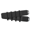 Direct Action® SPITFIRE® MKII Elastic Cummerbund Black