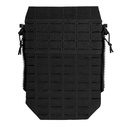 Direct Action® SPITFIRE® MKII MOLLE Panel Black