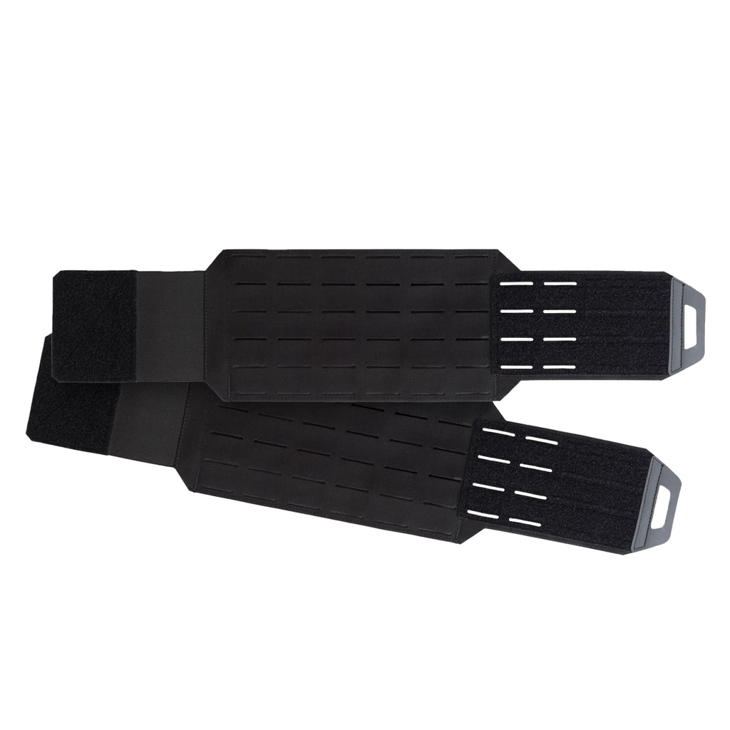 Direct Action® SPITFIRE® MKII Modular Cummerbund Black
