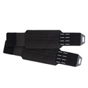 Direct Action® SPITFIRE® MKII Modular Cummerbund Black