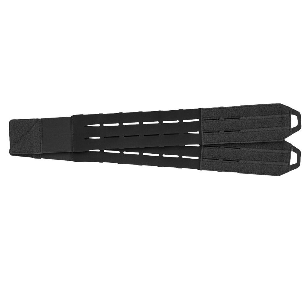 Direct Action® SPITFIRE® MKII Modular Cummerbund Slim Black